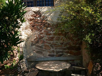 Bild 18 aus  Schloss Englar ****