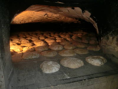 Bild 36 aus  Raffreiderhof