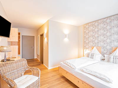 Bild 8 aus  Weingut Johannishof