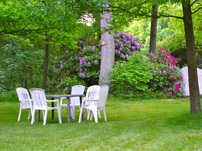 Bild 11 aus  Imkershof