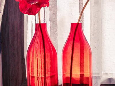 Bild 20 aus  Ferienwohnung Eveline