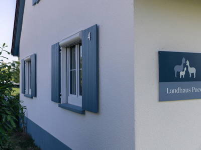 Bild 3 aus  Landhaus Paco