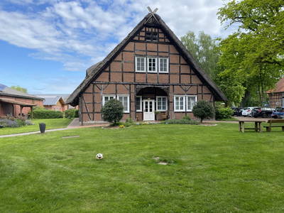 Bild 7 aus  Ferienhof Klaucke
