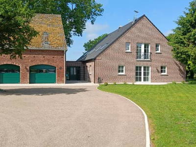 Bild 2 aus  Coproyshof am See