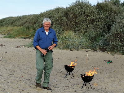 Bild 32 aus  Dreiseithof Schmadebeck