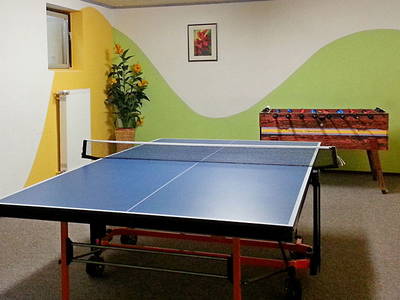 Bild 25 aus  Landhaus Ohnesorg - Ferienwohnungen mit Balkon, KönigsCard