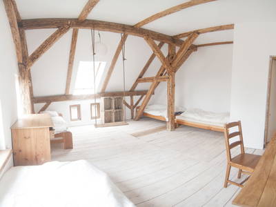 Bild 7 aus  Haus Kawkowo