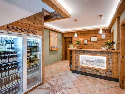 Bild 40 aus  Huberhof