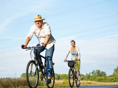 Bild 14 aus  Kastanienhof