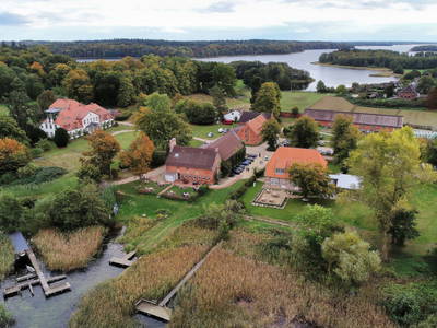 Bild 6 aus  Gut Groß Zecher