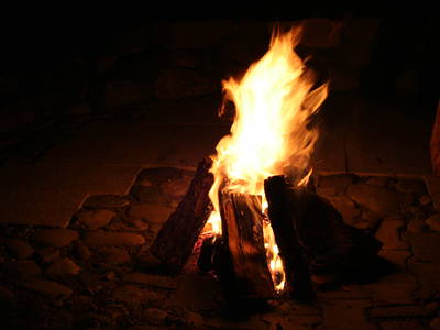 Bild 9 aus  Haus Sonnenschein