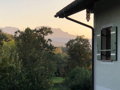 Bild 9 aus  Ferienwohnung Mühlenweg