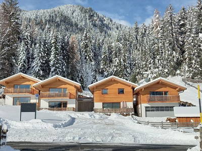 Bild 22 aus  Residence Waldrelax