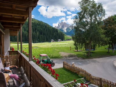 Bild 7 aus  Bruggerhof