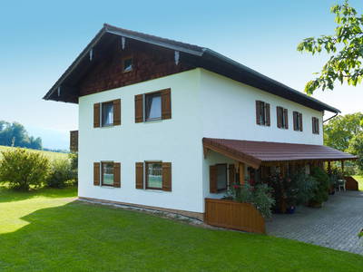 Bild 9 aus  Obermoarhof