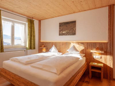 Bild 30 aus  Schädlerhof