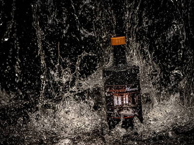 Bild 4 aus  Friedershof