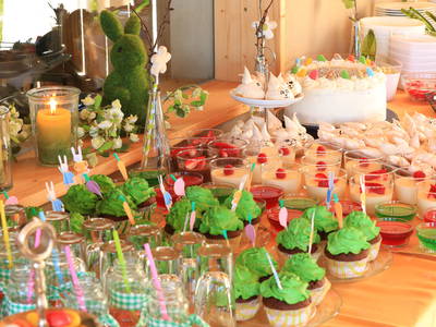 Bild 37 aus  Paulas Bauernhof im Bayerischen Wald