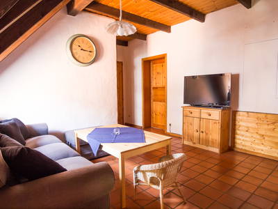 Bild 25 aus  Ferienhof Hohe - Familienfreundlicher Bio Bauernhof in idyllisch gelegenem Dorf.