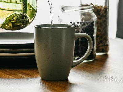 Bild 17 aus  Nature House