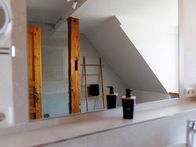 Bild 12 aus  Ferienhof Sonnengarten