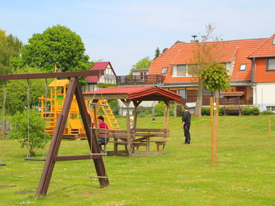 Bild 16 aus  Hof Hainholzblick