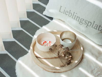 Bild 16 aus  NEUGRAD Eifel