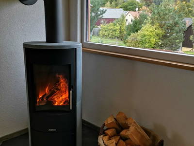 Bild 10 aus  Feriendomizil Vetter