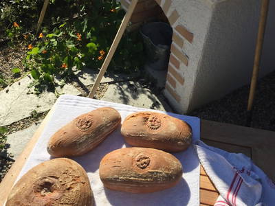 Bild 18 aus  Untersüßgut & Almidylle