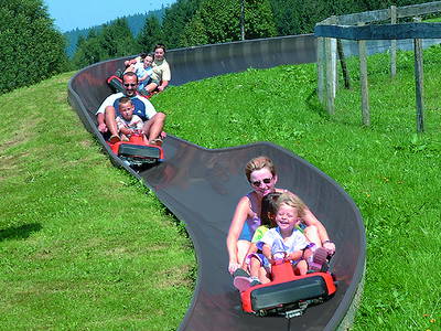 Bild 23 aus  Exenbacher Hof