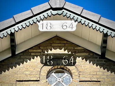 Bild 9 aus  Hof Sonnenmeer - nachhaltig, ökologisch & einzigartig schön