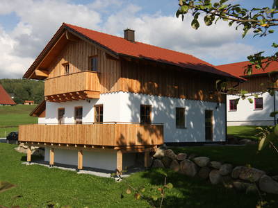 Bild 2 aus  Ferienbauernhof Kilger