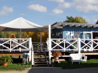 Bild 9 aus  Mitteltalhof "Lebensraum mit Vision"