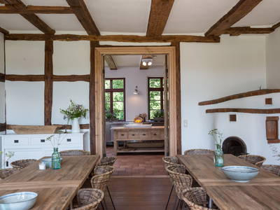 Bild 2 aus  Nordlichter