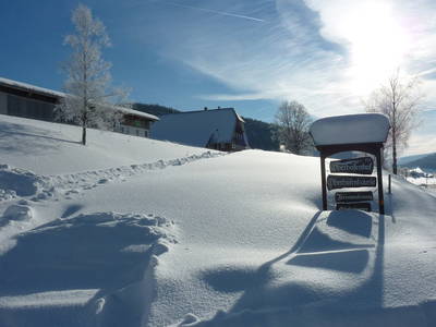 Bild 6 aus  Oberhöfenhof