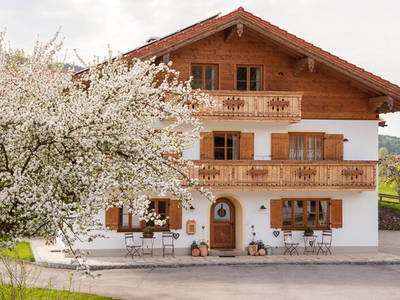 Bild 2 aus  Sotterhof