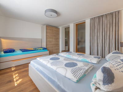 Bild 26 aus  Erlebnishof Mültner