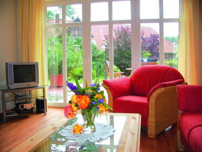 Bild 7 aus  Ferienhof Wroge