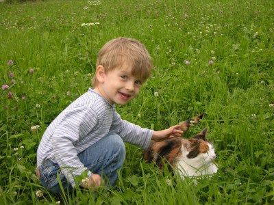 Bild 15 aus  Haus Eichin