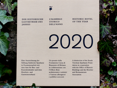 Bild 34 aus  Schloss Englar ****