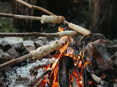 Bild 43 aus  LandSelection Bussjägerhof