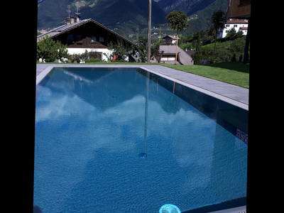 Bild 25 aus  Moar am Ort - Bäuerlich wohnen mit Stil