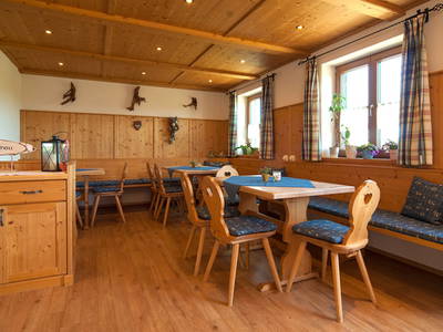 Bild 31 aus  Ferienhof Hitzelberger