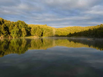 Bild 23 aus  Gutshof  Tenuta del Fontino