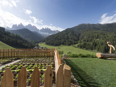 Bild 8 aus  Unterkantiolerhof