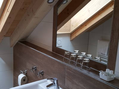 Bild 17 aus  Ferienhof Scharl