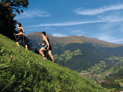 Bild 17 aus  Grannerhof - Urlaub auf dem Bauernhof