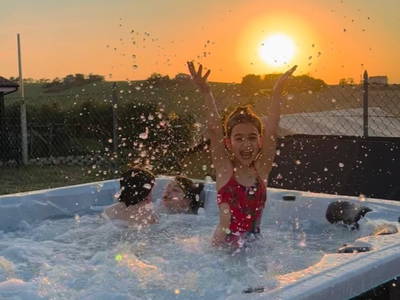 Bild 9 aus  La Viola e il Sole