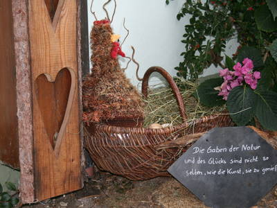 Bild 13 aus  Hübner-Wagner