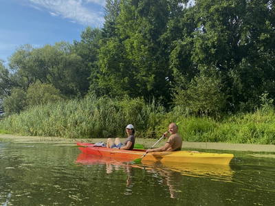 Bild 10 aus  LandSelection Rüsterhof